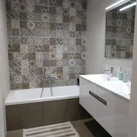 Maison Architecte Neuve - Piscine - 400m Ocean *