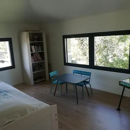 Maison Architecte Neuve - Piscine - 400m Ocean Villa *