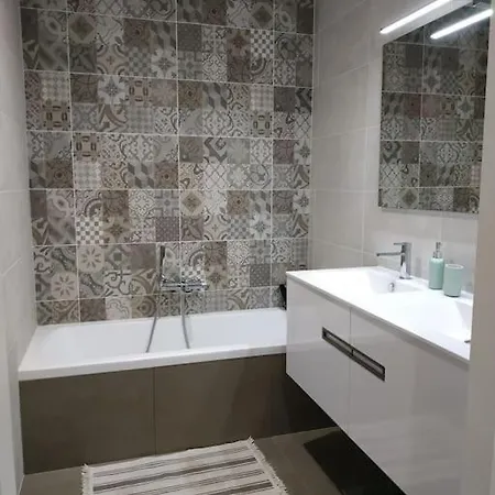Maison Architecte Neuve - Piscine - 400m Ocean Villa *